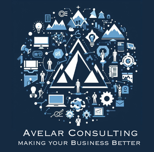 Avelar consulting